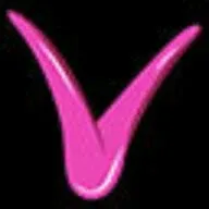 VSDoll logo