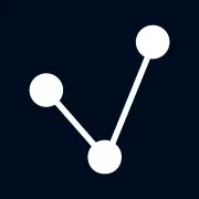 365 Data Science Online Program logo
