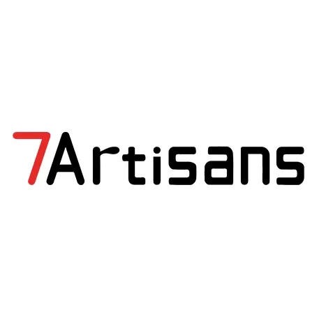 7artisans-store logo