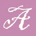 Abbott Atelier logo