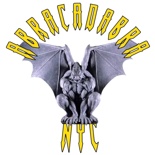 AbracadabraNYC logo