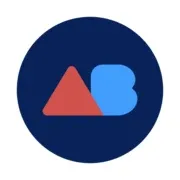 ABtesting.ai logo
