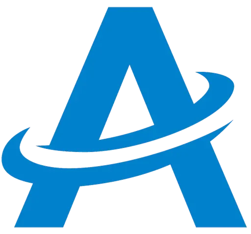 Acasis logo