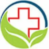 ACLS Now logo