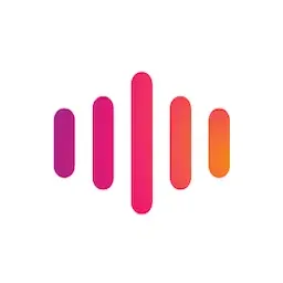 Acoust AI logo