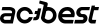 ACTBEST E-Bike Affiliate Program logo