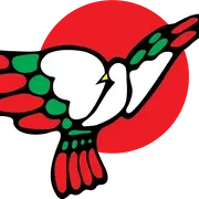 Adarna House logo