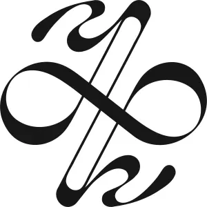 Adore Adorn logo