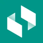 Adpiler logo