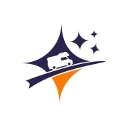 AdventureGenie logo