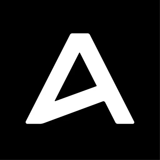 AEKE EU logo