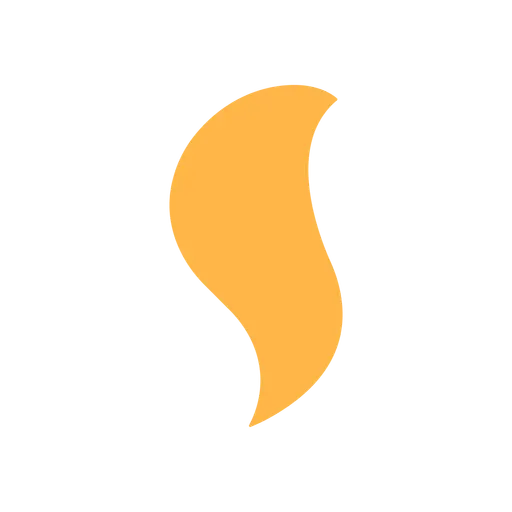 agedandcharred logo