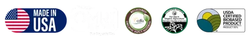 AgroThrive logo