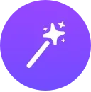 aiapply logo