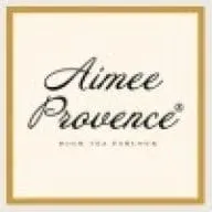 Aimee Provence logo