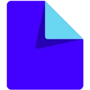 aipdf.ai logo