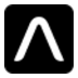 Aiper logo
