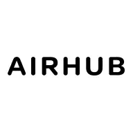 Airhub App logo