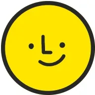airlandline.com logo