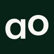 AirOps logo