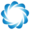 Airthereal logo