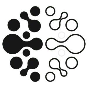 AITopTools logo
