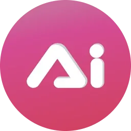 AITutor logo