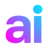 aivolut.com logo