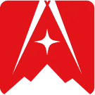 AKSOUL logo