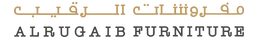 Al Rugaib Furniture logo