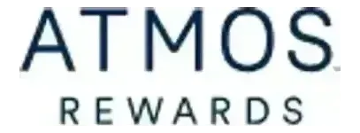 Alaska Airlines AMR logo