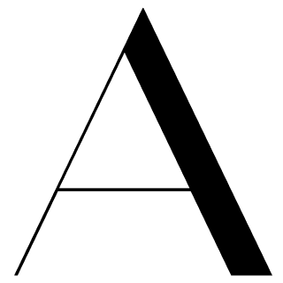 alcamielements logo