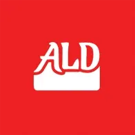 ALDKitchen logo