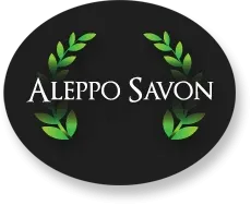 Aleppo Savon logo
