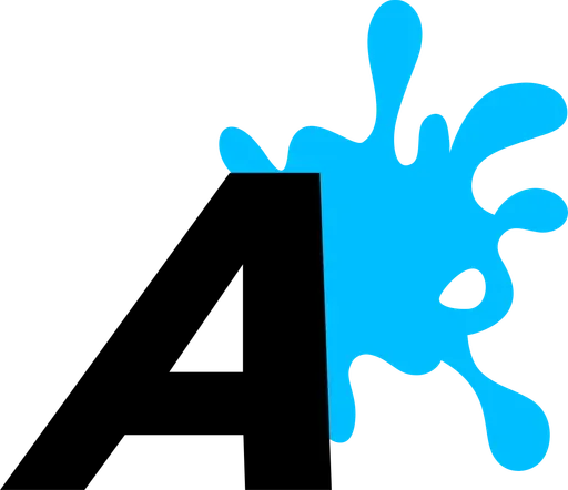 Alien Pros Global Store logo