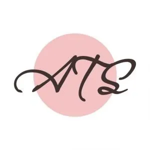 All Things Savvy logo