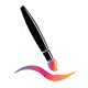 AllPaintbyNumbers logo