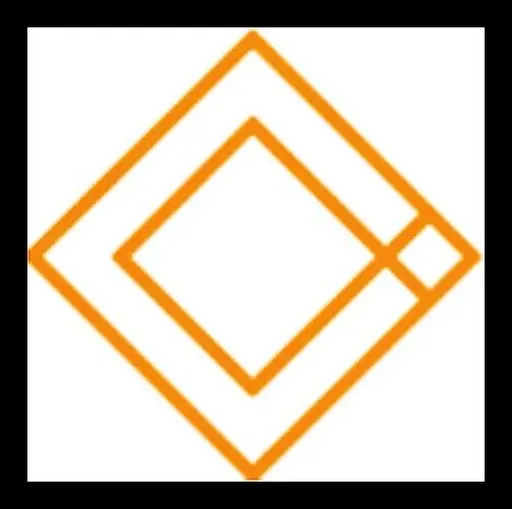 Allsumhome logo