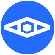 AlsoAsked logo