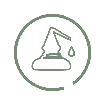 Alteya Organics logo