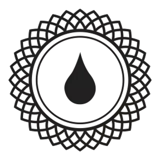 Alyaka.com logo