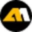 AM Off-Road logo