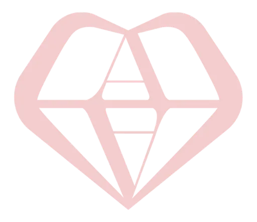 AMADI Jewelry logo