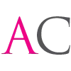 AmazingCosmetics logo