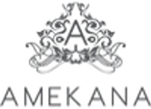 AMEKANA.COM logo