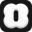 Amie logo