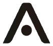 AMIRO logo