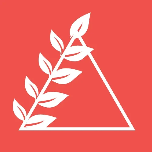 Ammpoure logo