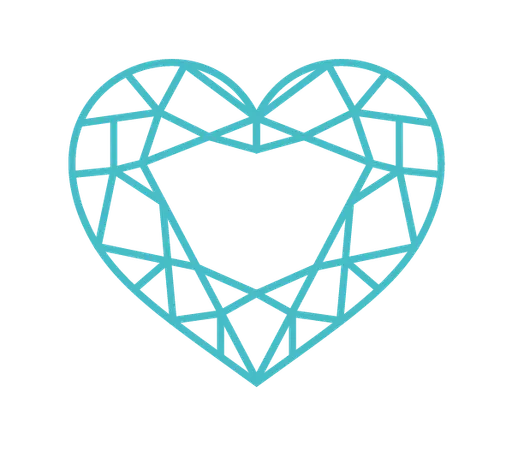 Amorium Jewelry logo