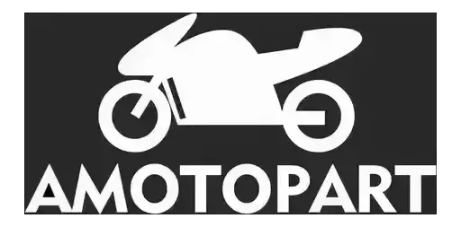 Amotopart logo